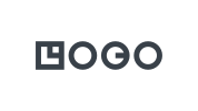 Logo 11 3