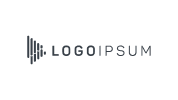 Logo 2 1 3