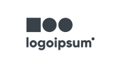 Logo 4 3