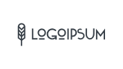 Logo 5 1 3