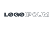 Logo 9 3